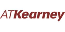 Logo A.T. Kearney