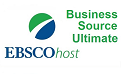 Logo Business Source Premier