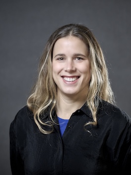  Katrin Uhlmann