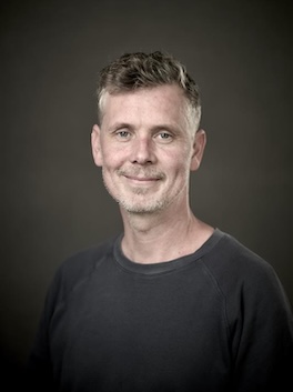  Dres Hubacher