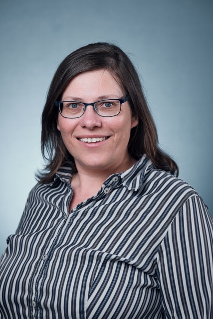  Sylvia Löwe
