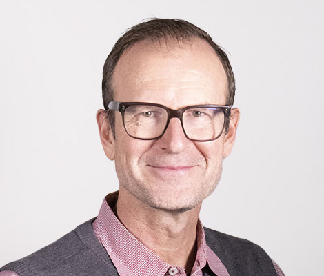  Andreas Michel