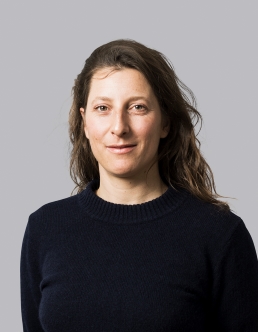  Sarah Schlunegger