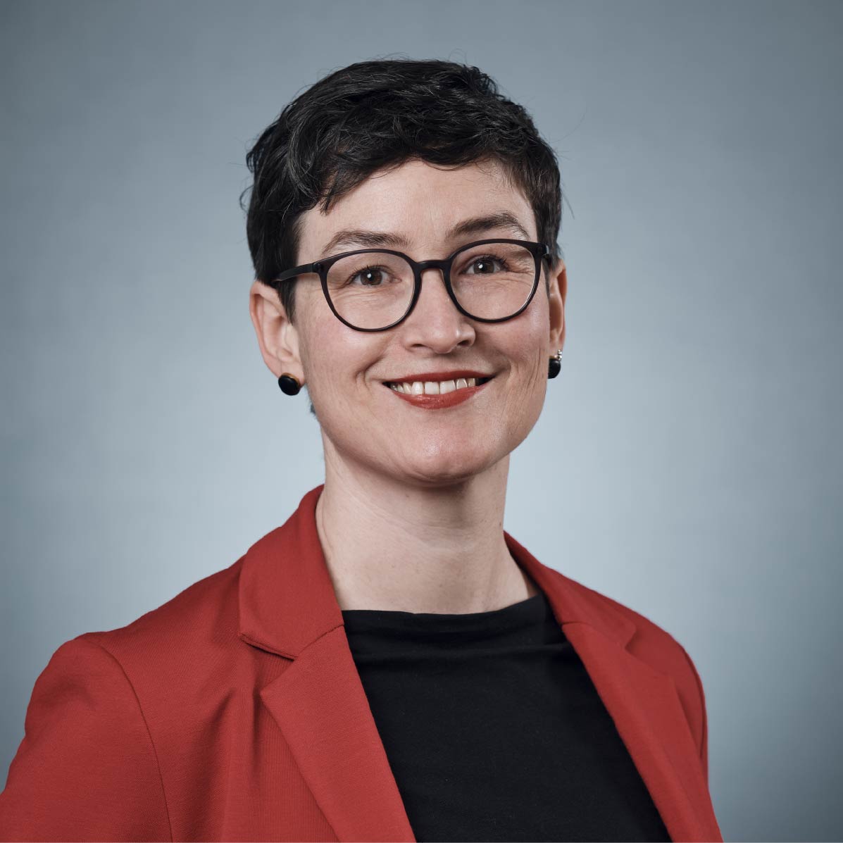 Dr. Etna Rosa Krakenberger