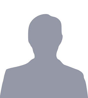 Prof. em. Dr. Isabel Roditi