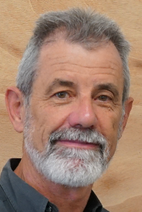 Prof. em. Dr. Dr. h.c. Thomas Koller
