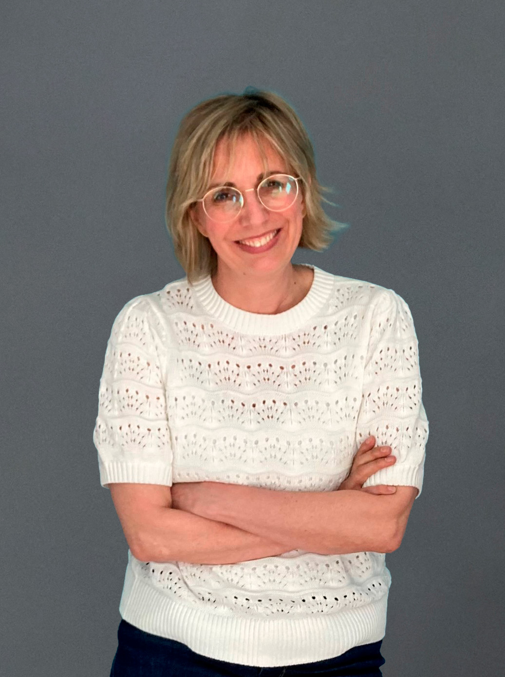  Simone Hebeisen, lic.sc.com