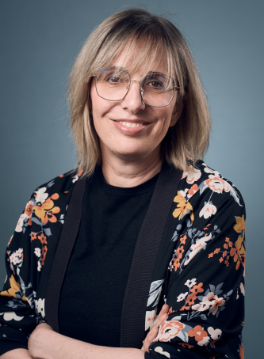  Simone Hebeisen, lic. sc. com.