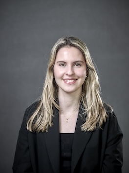  Celine Anliker