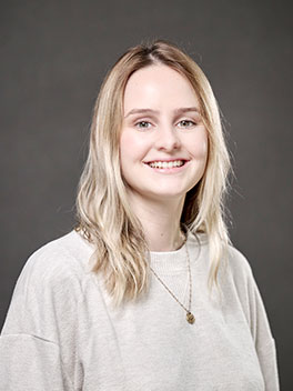 MA Maura Widmer