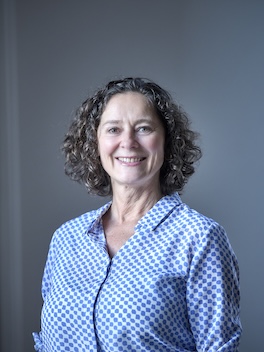  Caroline Schmid, lic. phil. hist.