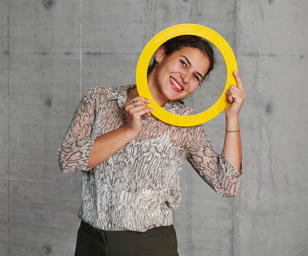  Charlotte Vidal Kränzlin