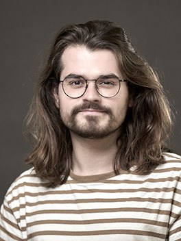  Nevio Heimberg