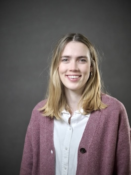  Patrizia Jaeggi