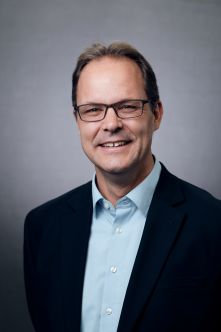 Daniel Jaggi
