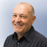 Martin Jenzer