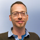 Philippe Cosi