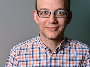 Philipp Tobler