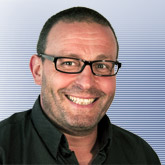 Peter von Büren