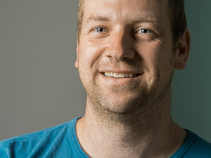 Matthias Salzmann