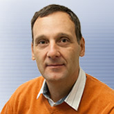 Sorin Haralamb