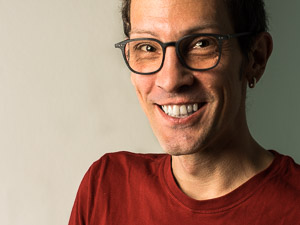 Hagenow Tobias