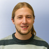 Matthias Facchinetti