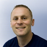 Daniel Heiniger