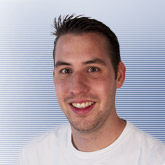 Andreas Kurt