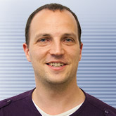 Kurt Tanner