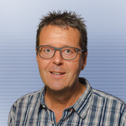 Thomas Habegger