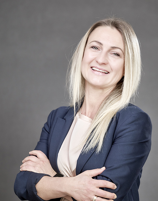  Katarzyna Kaczalak