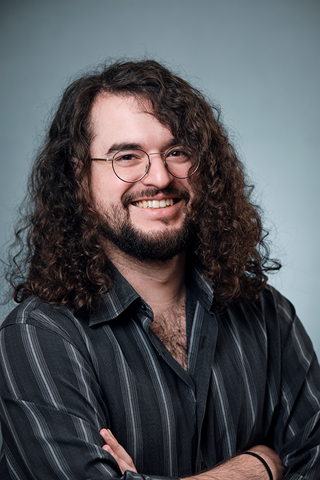  Bernardo Sutter