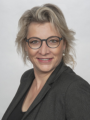  Eveline Kaufmann