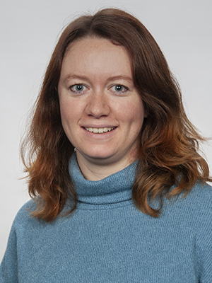  Katja Thomi