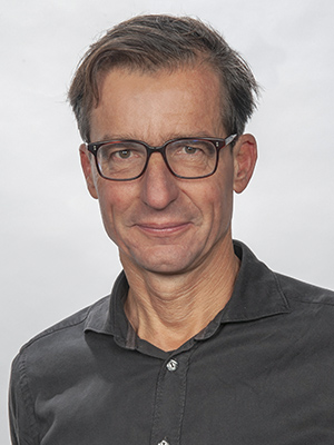  Stefan Rufer