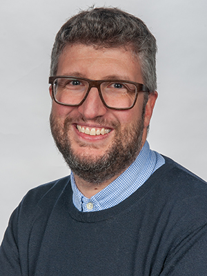  Adrian Wiesler