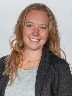  Sandra Michel