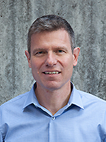 Erich Zahnd