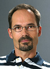 Willy Näf
