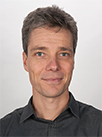 Philipp Muster