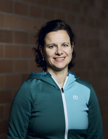 Priska Roth