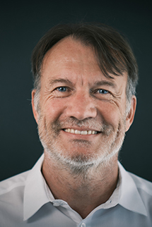 Prof. Dr. Hugues Abriel