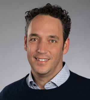 Dr. Christophe Schneble