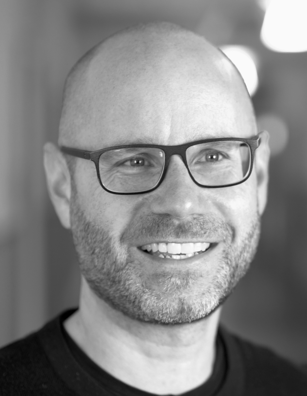Dr. Sven Trelle