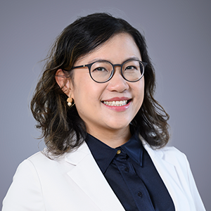  Lan Lê Diem Tran