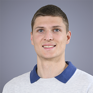 Levin Stettler
