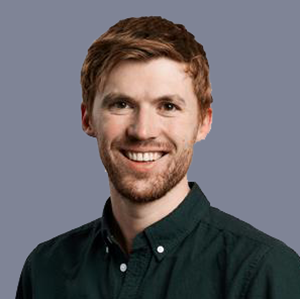 Dr. Felix Poelsma