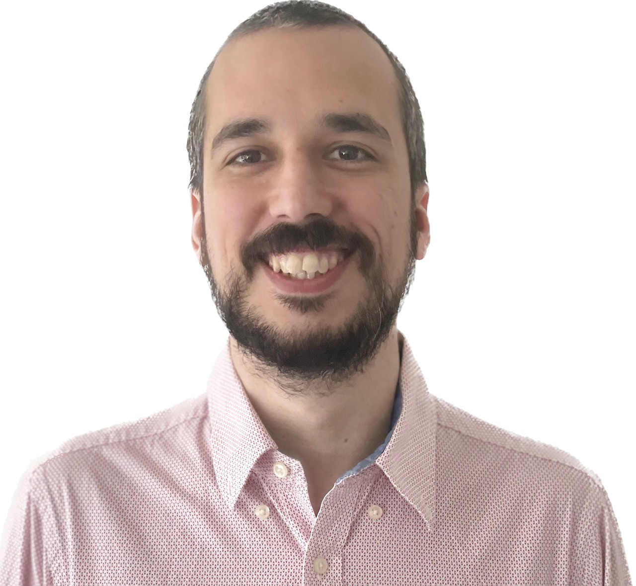  Edmilson Jorge de Oliveira Neto