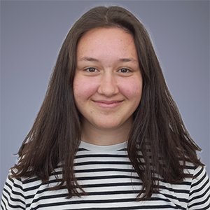  Jasmin Epp